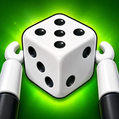 Thumbnail for Dice Incremental X🎲 Game