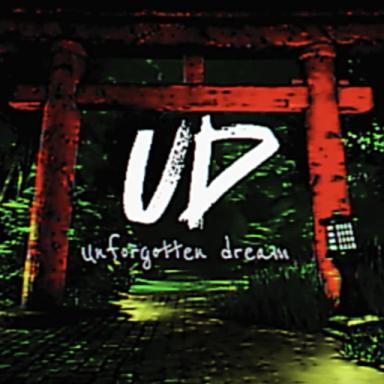 Thumbnail for Unforgotten Dream Game