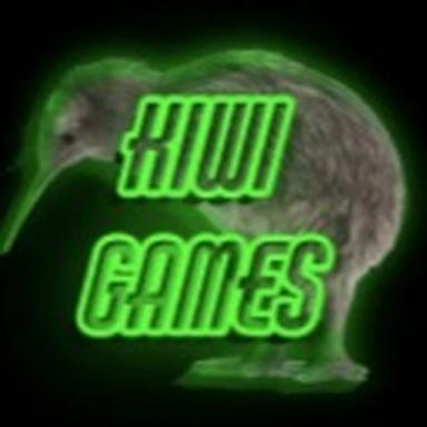 [NEW] Kiwi Game  icon