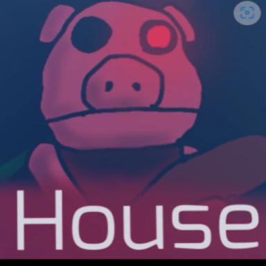 Thumbnail for Gurty Game