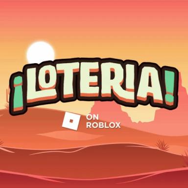 Thumbnail for Loteria Game