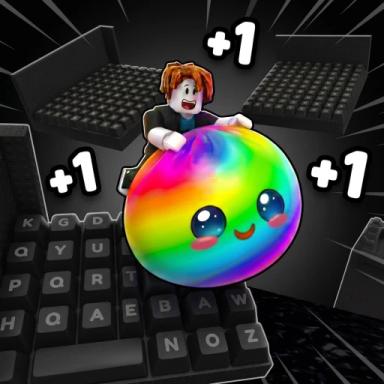 Thumbnail for +1 Riding Dumpling ASMR Escape Game