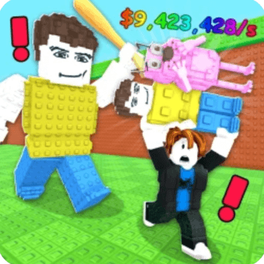 Grab a Latamrot icon