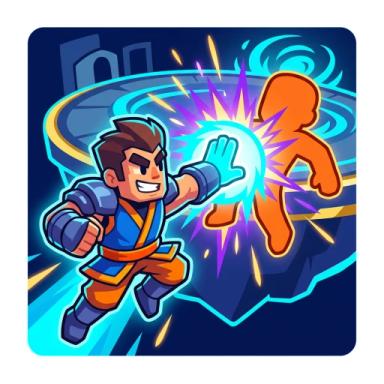 Thumbnail for UPDATE NOW Game