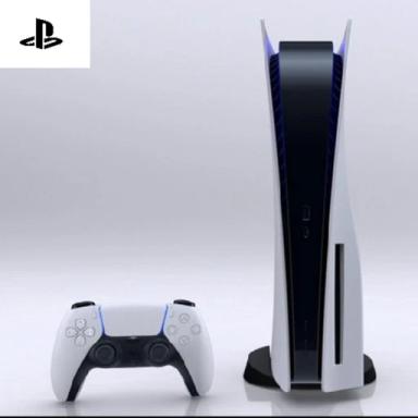 PlayStation Playground: The World of Play icon