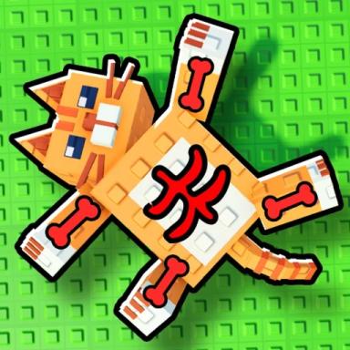 Ragdoll Zoo Bones[New] icon