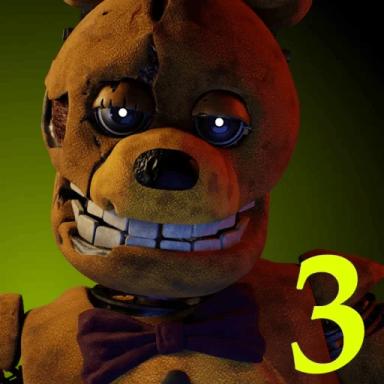 [🌈FREE] Murder Mystery 2 (Modded) icon