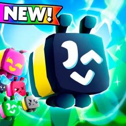 Bee Remasters Simulator! 🐝✨ icon