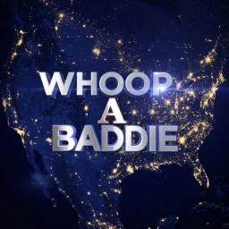 {KNOTS} Whoop A Baddie icon