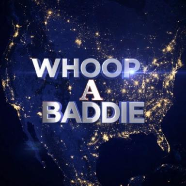 Thumbnail for {🔵UPD} Whoop A Baddie Game