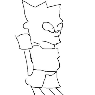 Thumbnail for Homer Game