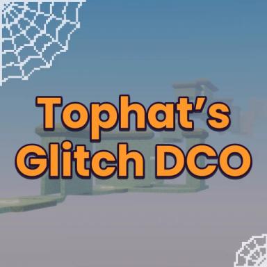Thumbnail for [New] Tophat's Glitch Per Difficulty Chart Obby Game