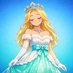 Reborn Royal [NEW] icon