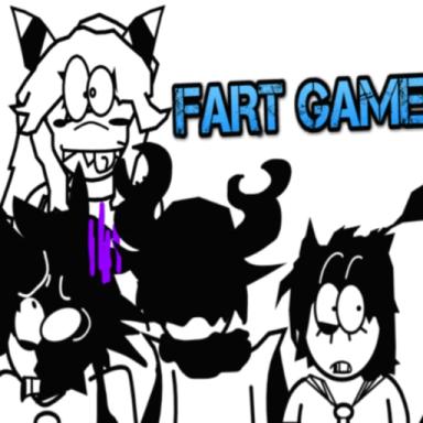 FART GAME: blrk17 icon