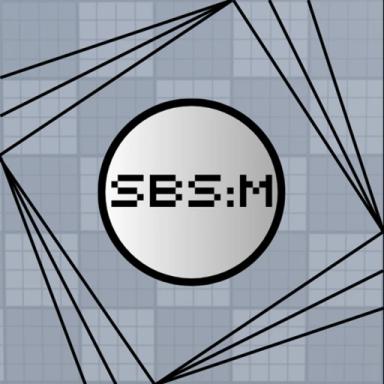 sbs multiplied icon