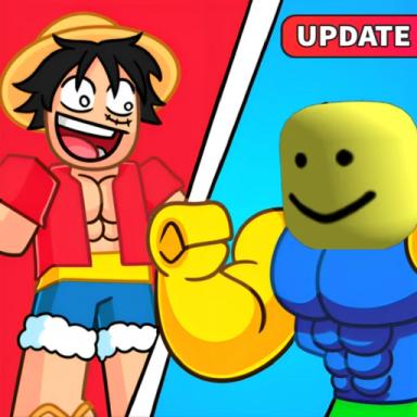 🍇 Sell FRUITS and PROVE DAD WRONG TYCOON icon