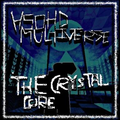 (TL2 V1) 5:20 PM: HSoHD Multiverse icon