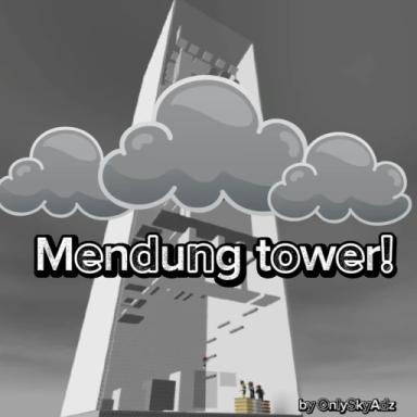 Shroud Tower icon