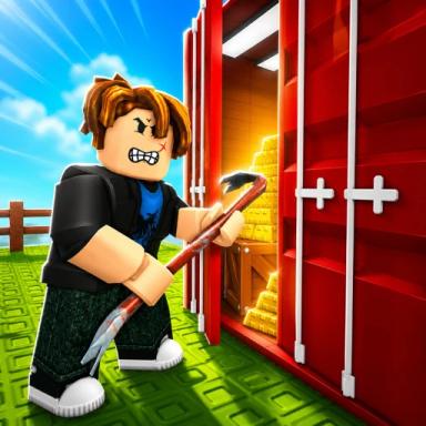 Thumbnail for Container RNG📦 Game