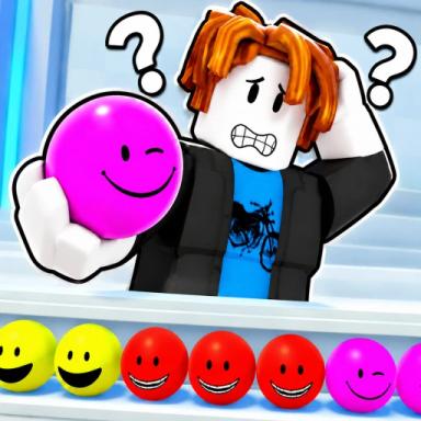 Thumbnail for Is It Verity? Game