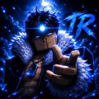 [MJ LIMITED & SUBARU] Trollge Rebirth icon