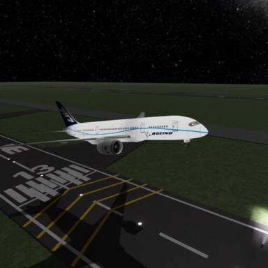 Thumbnail for DENVER INTERNATIONAL AIRPORT Game