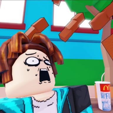 Thumbnail for Be a Poop Game