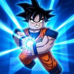 [NEW] DB Transformations: RP  icon