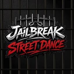 JB - STREET DANCE  icon
