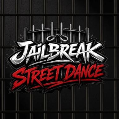 JB - STREET DANCE  icon