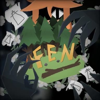 F.E.N [🌲] icon