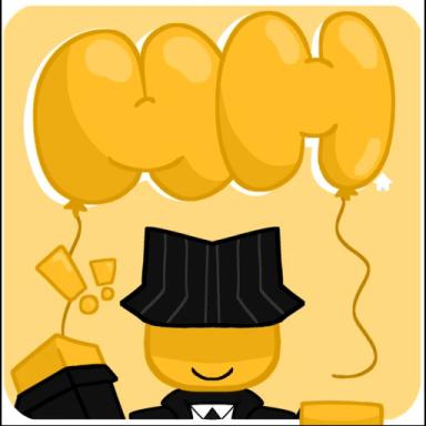Mafioso House icon