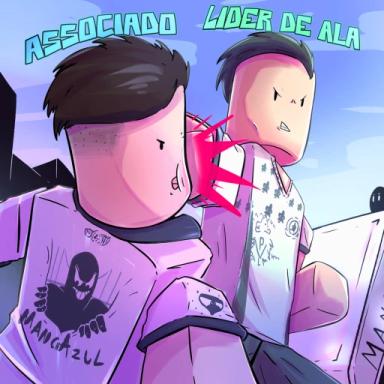 Thumbnail for [LEVEL] Organized Cheers 🔷 Game