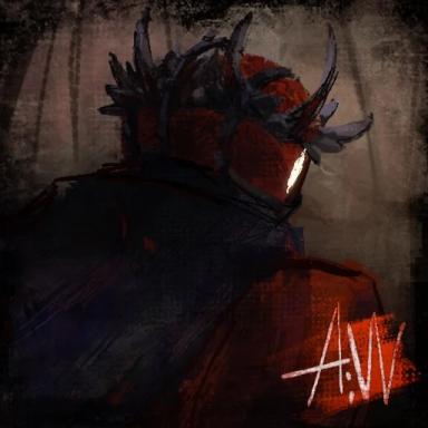 Ashwood: SURVIVAL [MOBILE] icon
