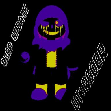Thumbnail for Maintenance Game