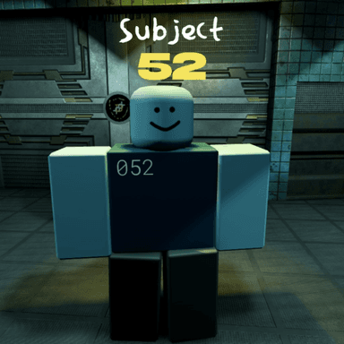 Subject 52 [DEMO] icon