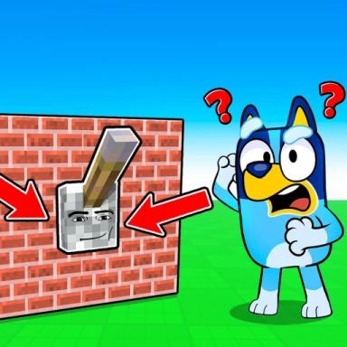 Thumbnail for Find Levers! 🔎 Game