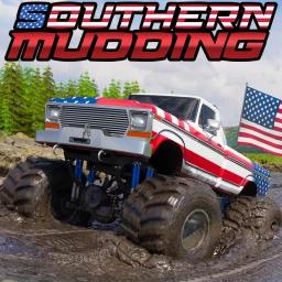 [🇺🇸JULY 4TH🦅] Southern Mudding 🚜 OffRoading icon