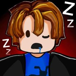 😴Pretend to Sleep or Die icon