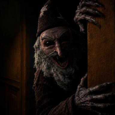 Thumbnail for Outlast or Die [HORROR] Game