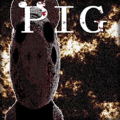 Thumbnail for pig Game [BET A]] Game