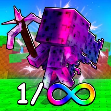 Thumbnail for +1 Speed Collect Minion Game