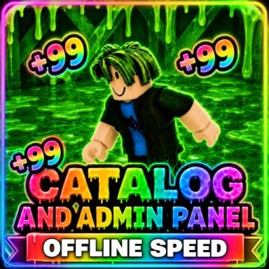 Thumbnail for (🎃) +1 Speed Slime ASMR Keyboard escape Game