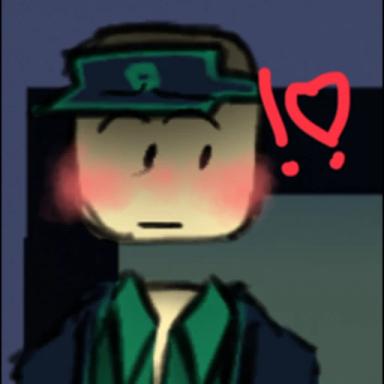 [REMAKE] Cashier Shift! icon