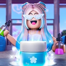 Thumbnail for Makeup Store Simulator 💄 e.l.f. UP! Game
