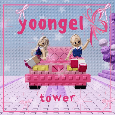 Thumbnail for Yoongel Tower Game