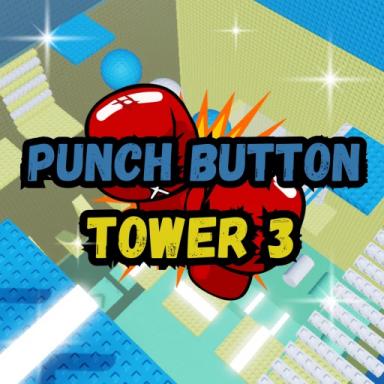 Thumbnail for Punch Button Tower 3 🥊 Game