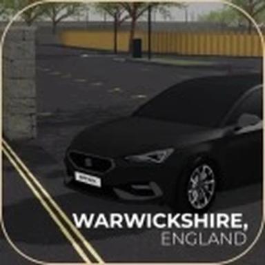 Thumbnail for Warwickshire, England [Update] Game