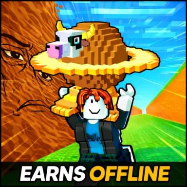 Thumbnail for [💩] Escape Poop For Brainrots! Game