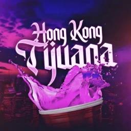 Hong Kong TJ og icon